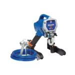 Graco Magnum TrueAirless X5 Airless Paint Sprayer