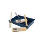 Best Look Roller & Tray 6-Piece Set