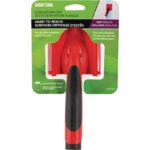 Shur-Line Threaded Corner Pad Painter