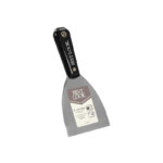 Best Look 4 Inch Flex Steel Broad Joint Knife