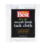 Do it Best 18" x 36" Tack Cloth