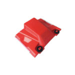 Shur-Line Fixed head Classic Paint Edger
