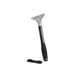Best Look Big Blade Floor & Wall Scraper 4 Inch