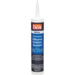 Do it Best All-Purpose Silicone Sealant