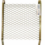 Premier 5 Gallon Metal Paint Roller Grid