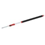 Shur-Line 30" to 60" Metal, Foam (Handle) Extension Pole