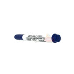 Faber-Castell White Board Marker Blue