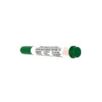 Faber-Castell White Board Marker Green