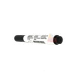 White Board Marker Black