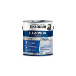 Rust-Oleum 1 Gallon Elastomeric Roof Coating