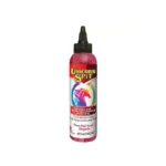 Unicorn Spit Pixie Pink Paint Gel Stain & Glaze 4 Oz.