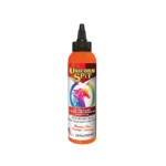 Unicorn Spit Phoenix Fire Paint Gel Stain & Glaze 4 Oz.