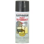 Rust-Oleum 10.25 Oz. Rust Reformer Spray Primer