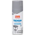 Do it Best Premium Enamel Gloss Spray Paint