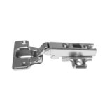 Ducasse Hinge Concealed 110 Degree
