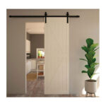 Ducasse Barn Door Kit - Image 2