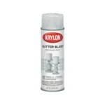 Krylon Glitter Blast Diamond Dust Spray Paint 5.75oz.