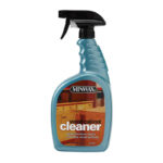 Minwax 32oz Wood Cabinet Cleaner