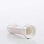 Tail Piece Flexible (1-1/2'')