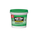 Back to Nature Ready Strip Advanced Quart Paint & Varnish Remover