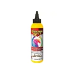 Unicorn Spit Lemon Kiss Paint Gel Stain & Glaze 4 Oz.