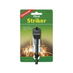 Coghlans Flint Striker Fire Starter