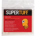 Trimaco SuperTuff Cotton Painter's Spray Head Protection