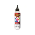Unicorn Spit White Ning Paint Gel Stain & Glaze 4 Oz.