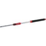Shur-Line 18" to 36" Metal, Foam (Handle) Extension Pole