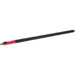 Shur-Line 48" to 108" Metal, Foam (Handle) Extension Pole