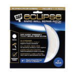 DAP Eclipse 4" Rapid Wall Repair Patch