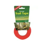 Coghlans Orange Trail Tape 150 Feet