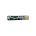 Project Select 12 x 3/4 Inch Top Coater Knit Fabric Roller Cover