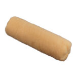 Corner Roller 9x3/4 Inch Knit Paint Roller Cover