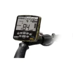 Garrett Ace Apex Metal Detector - Image 2