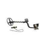 Garrett Ace Apex Metal Detector