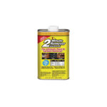 Sunnyside 1 Quart Ultimate Gel Paint & Varnish Remover