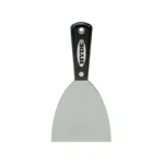 Hyde Joint Knife, 4"