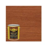 Cabot Australian Timber Oil Jarrah Brown 1 Gallon