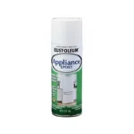 Rust-Oleum Appliance Epoxy, White
