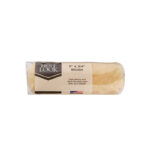 Best Look 9 x 3/4 Inch Knit Fabric Roller Cover
