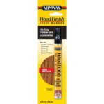 Minwax Wood Finish Early American Stain Marker