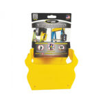 Boxtown Team XL Carrier Pro Ultimate Ladder Tool Holster & Carrier