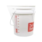 MultiPail Paint Pail 5 Gallon