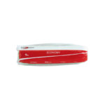 Shur-Line Utilitaria 9 x 3/8 Inch Knit Fabric Roller Cover