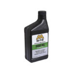 Mi-T-M 1 Pint Pressure Washer Pump Oil