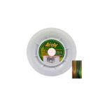 Nylon Fishing Line 123 Pounds