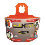 Boxtown Team All-N-One Tool Holster