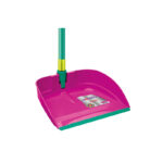 Bettanin Long Handle Dustpan
