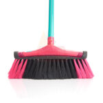 Bettanin Varry Broom, (31cm x 12cm x 7cm)